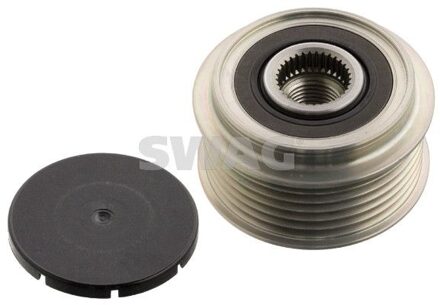 Hyundai Dynamovrijloop 90101954