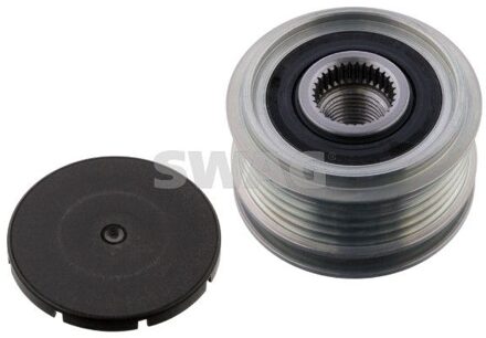 Hyundai Dynamovrijloop 90102313