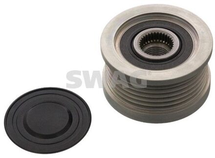 Hyundai Dynamovrijloop 90934711