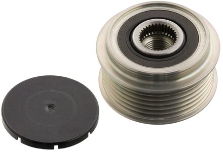 Hyundai Dynamovrijloop ADG061308