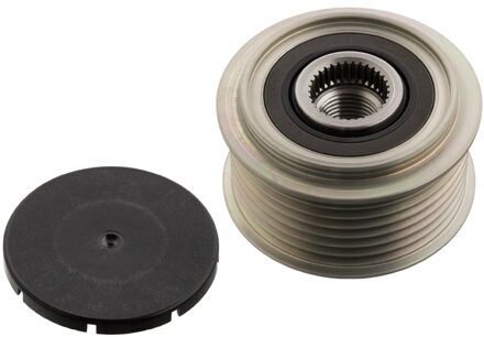 Hyundai Dynamovrijloop ADG061309