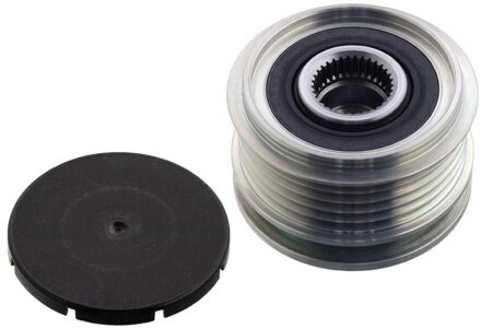 Hyundai Dynamovrijloop ADG061310