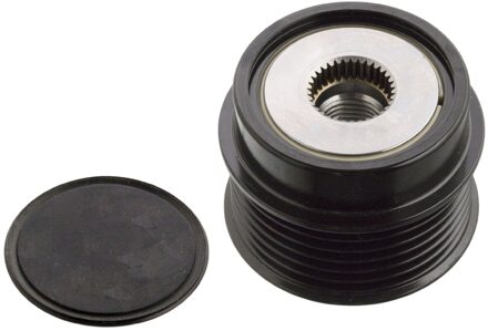 Hyundai Dynamovrijloop ADG061312