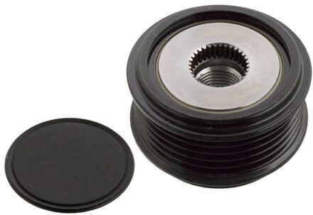 Hyundai Dynamovrijloop ADG061315