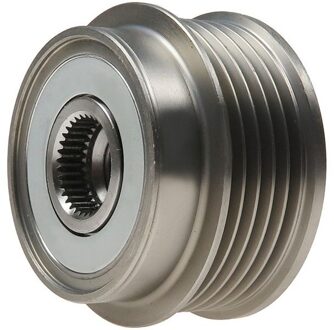 Hyundai Dynamovrijloop AFP1001