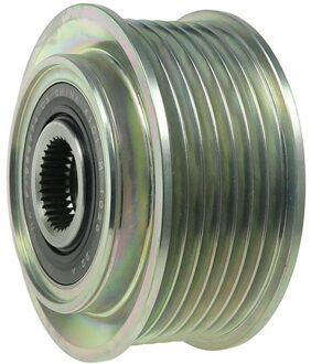 Hyundai Dynamovrijloop AFP3007INA