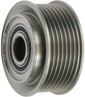 Hyundai Dynamovrijloop AFP3007V