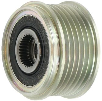 Hyundai Dynamovrijloop AFP3035INA