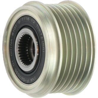 Hyundai Dynamovrijloop AFP3036INA