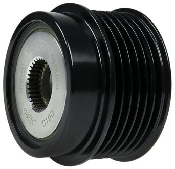 Hyundai Dynamovrijloop AFP3044LITENS