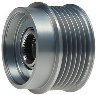 Hyundai Dynamovrijloop AFP3044S