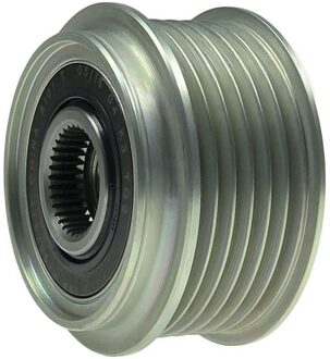 Hyundai Dynamovrijloop AFP3053INA