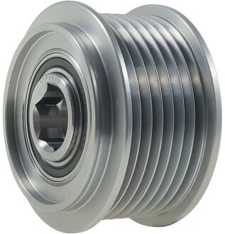 Hyundai Dynamovrijloop AFP6021