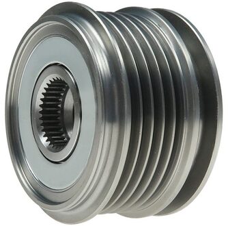 Hyundai Dynamovrijloop AFP9011