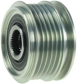 Hyundai Dynamovrijloop AFP9011INA