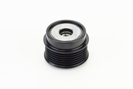 Hyundai Dynamovrijloop AP9118