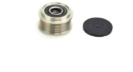 Hyundai Dynamovrijloop AP9131