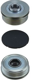 Hyundai Dynamovrijloop DFP3001