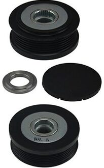 Hyundai Dynamovrijloop DFP3003