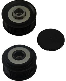 Hyundai Dynamovrijloop DFP9010