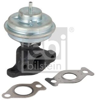 Hyundai EGR-klep 177304