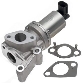 Hyundai EGR-klep 2803601028302