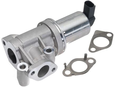 Hyundai EGR-klep 2803601045302