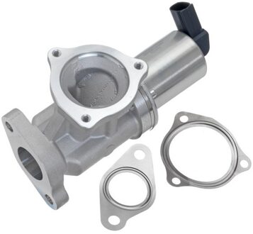 Hyundai EGR-klep 2803601069302