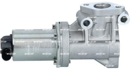 Hyundai EGR-klep 48690