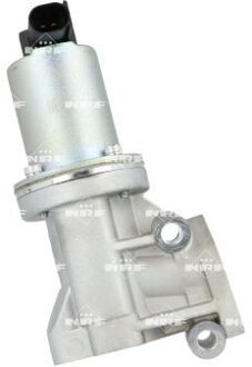 Hyundai EGR-klep 48699
