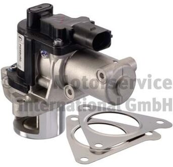 Hyundai EGR-klep 709002120