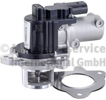 Hyundai EGR-klep 709002170
