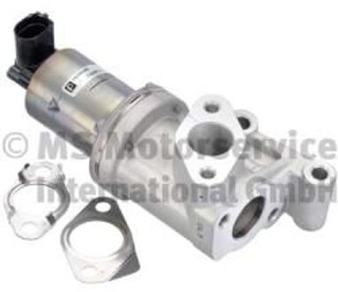 Hyundai EGR-klep 711237070