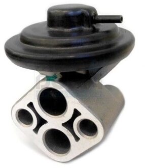 Hyundai EGR-klep 88283