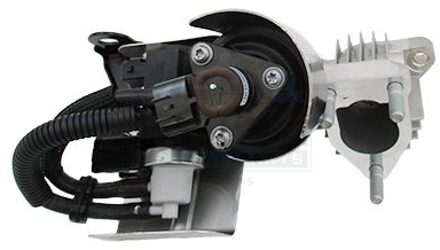 Hyundai EGR-klep 88410