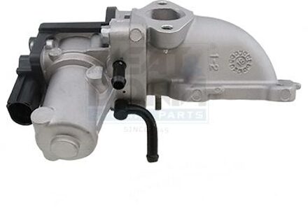 Hyundai EGR-klep 88833