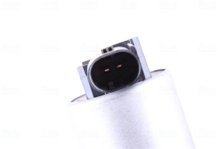 Hyundai EGR-klep 98311