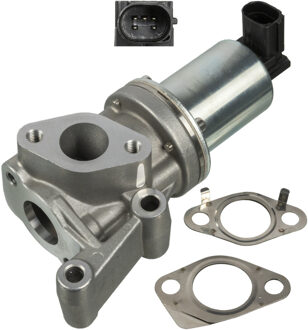 Hyundai EGR-klep ADBP740018