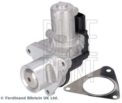 Hyundai EGR-klep ADBP740123