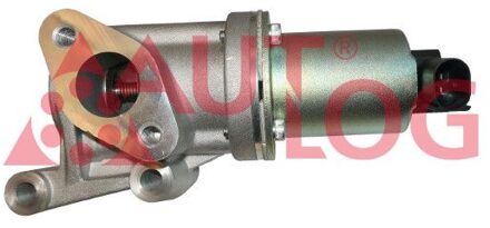 Hyundai EGR-klep AV6111