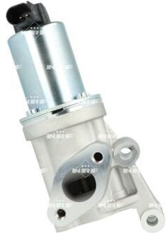 Hyundai EGR-klep EASY FIT 48632