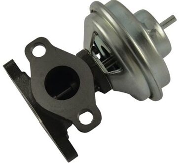 Hyundai EGR klep EEG3004