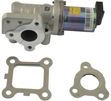 Hyundai EGR klep EEG3007
