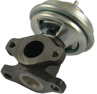 Hyundai EGR klep EEG3009