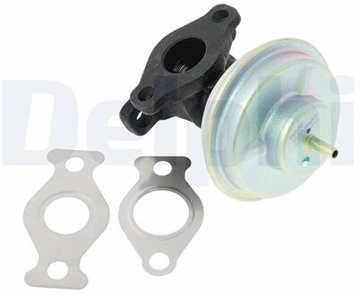 Hyundai EGR-klep EG1051712B1