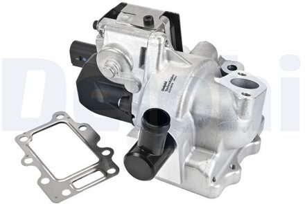 Hyundai EGR-klep EG1057912B1