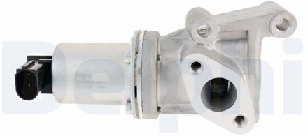 Hyundai EGR-klep EG1060912B1