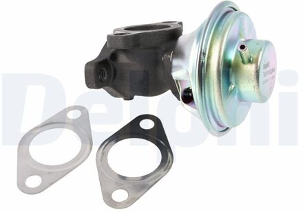 Hyundai EGR-klep EG1062612B1