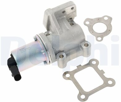 Hyundai EGR-klep EG1064912B1