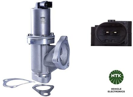 Hyundai EGR-klep EGE5D085